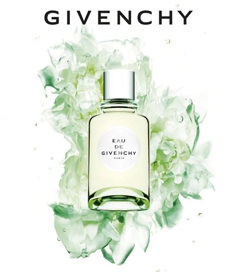 luiertas givenchy|givenchy eau de parfum.